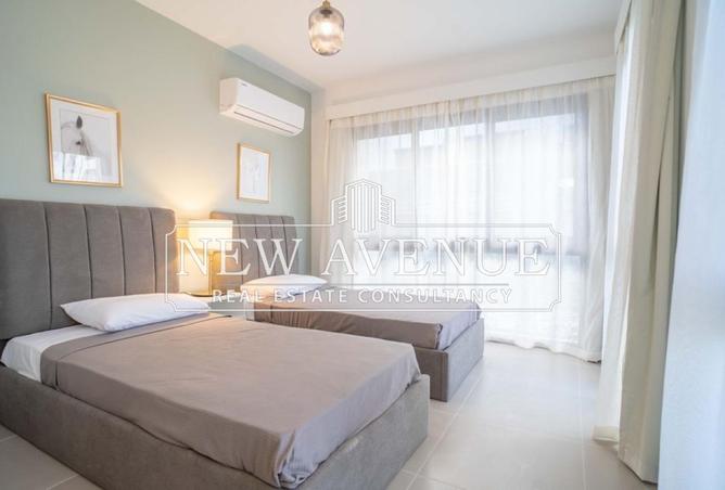 8194937 - Property Image 2