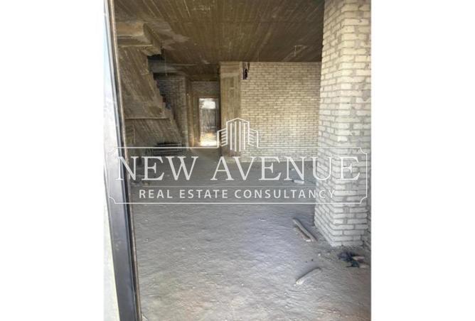 8238505 - Property Image 2