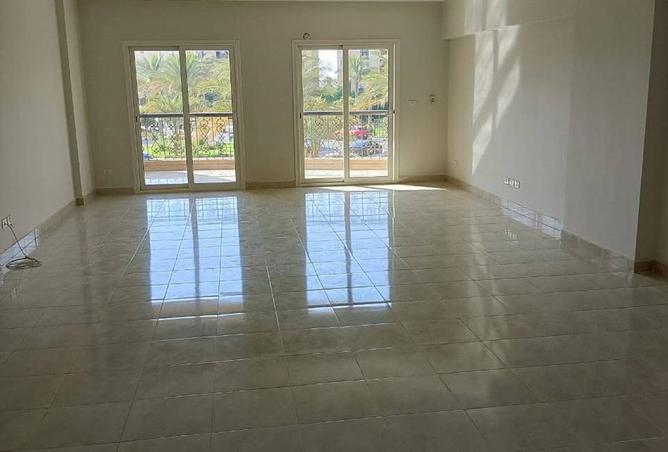 8280476 - الصورة الرئيسية للعقار