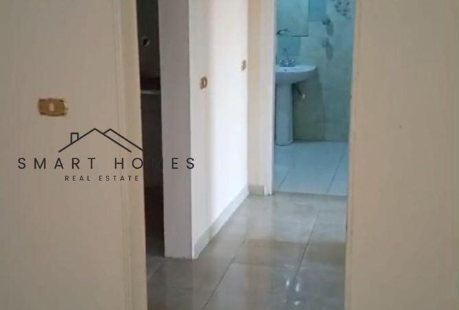 8479293 - Property Image 3