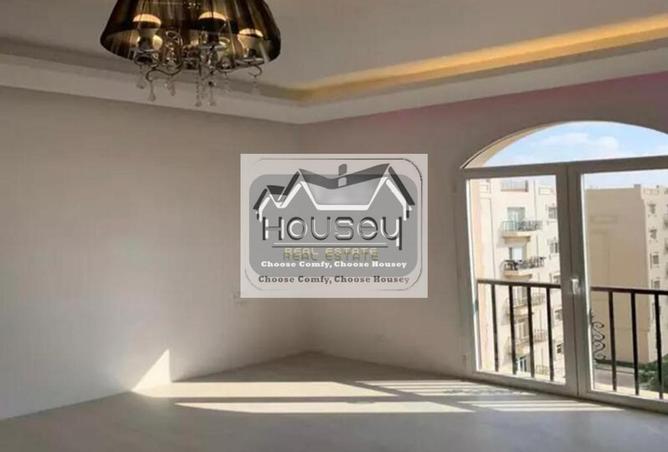 8093104 - الصورة الرئيسية للعقار