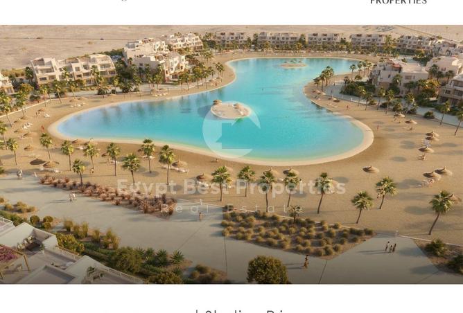 8179793 - الصورة الرئيسية للعقار