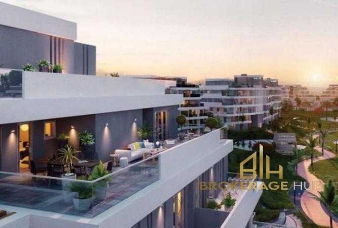 8456664 - Property Image 2