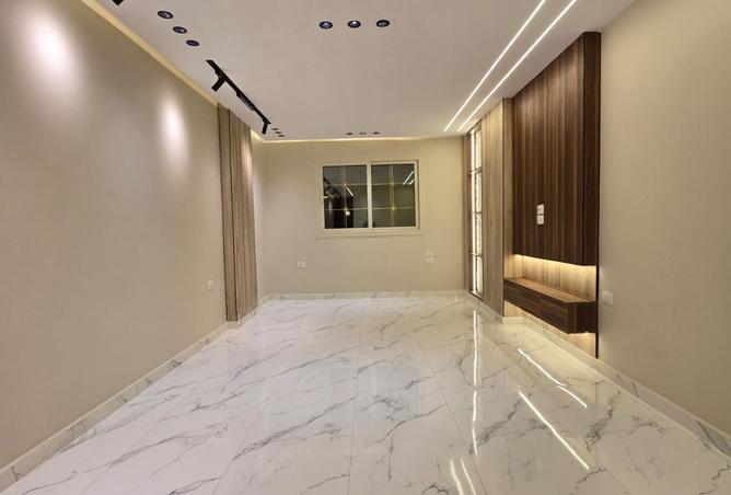 8459288 - الصورة الرئيسية للعقار