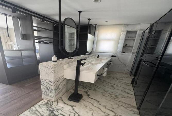 8418793 - Property Image 3