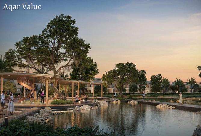 8313092 - الصورة الرئيسية للعقار