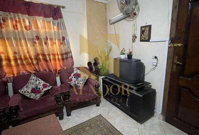 8164845 - الصورة الرئيسية للعقار