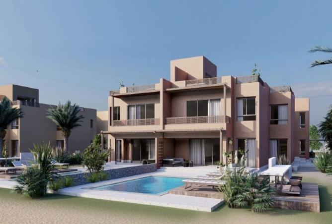 8209246 - صورة العقار 3