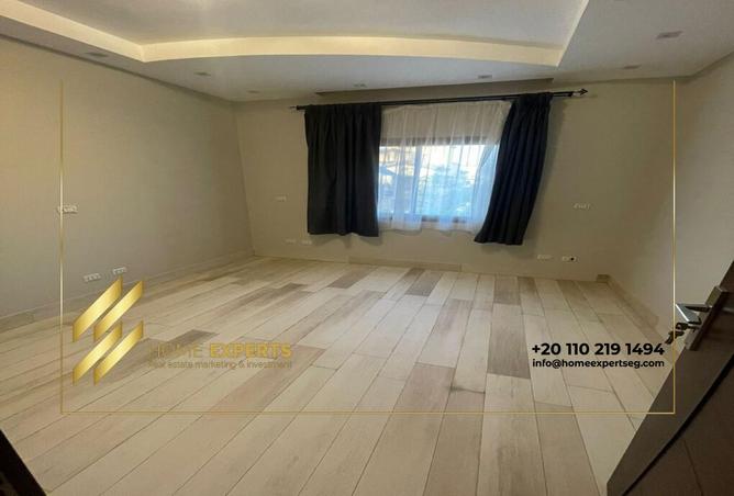 8390611 - Property Image 3