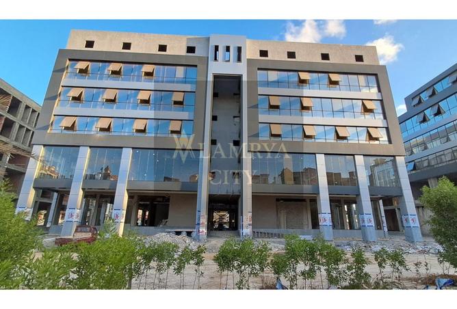 8440363 - Property Image 3