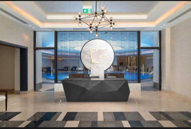 8303996 - Property Image 3