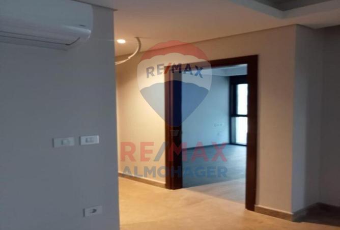 8554177 - صورة العقار 3