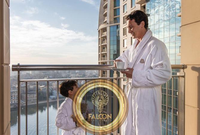 8476295 - الصورة الرئيسية للعقار