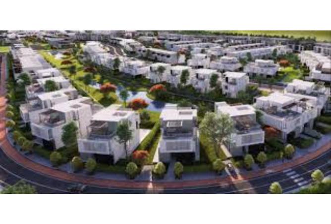 8403267 - Property Image 3