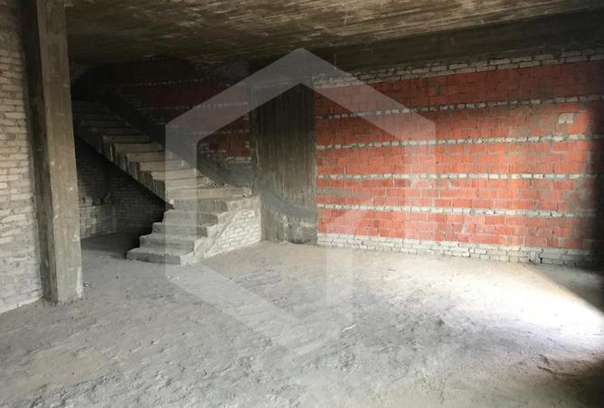 8460953 - صورة العقار 2