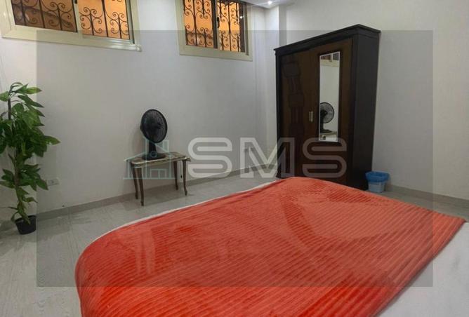 8367260 - صورة العقار 3