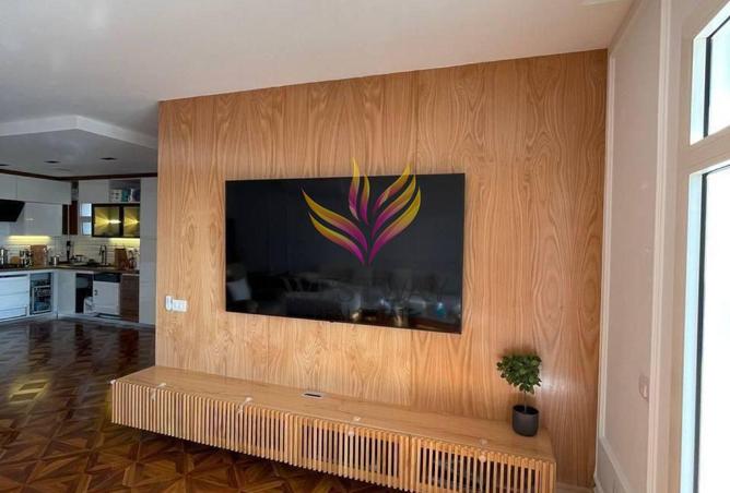 8176173 - صورة العقار 2