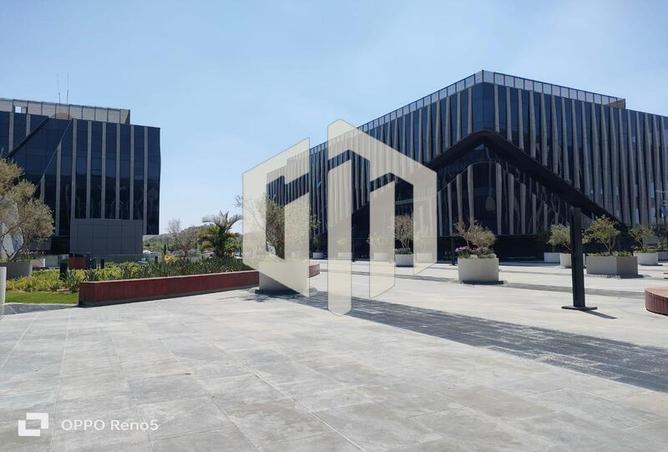 7988299 - صورة العقار 2