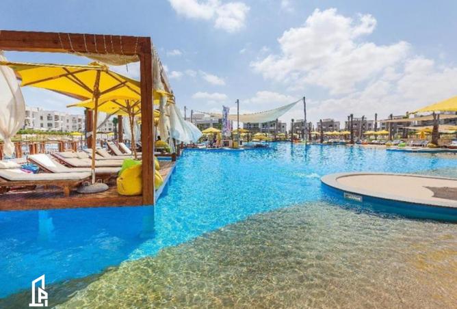 8182619 - صورة العقار 3