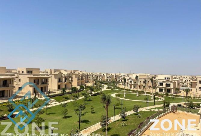 8157613 - الصورة الرئيسية للعقار