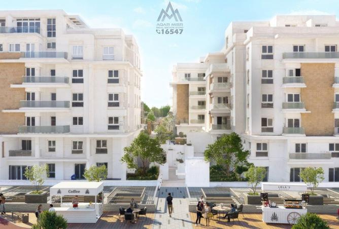 7882124 - Property Main Image