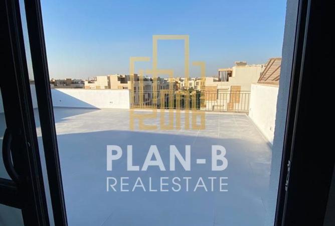 8243224 - Property Main Image