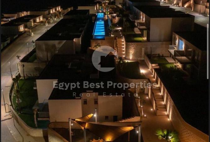 8361490 - الصورة الرئيسية للعقار