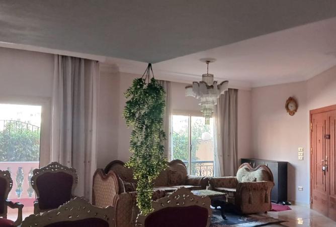 8283862 - صورة العقار 2