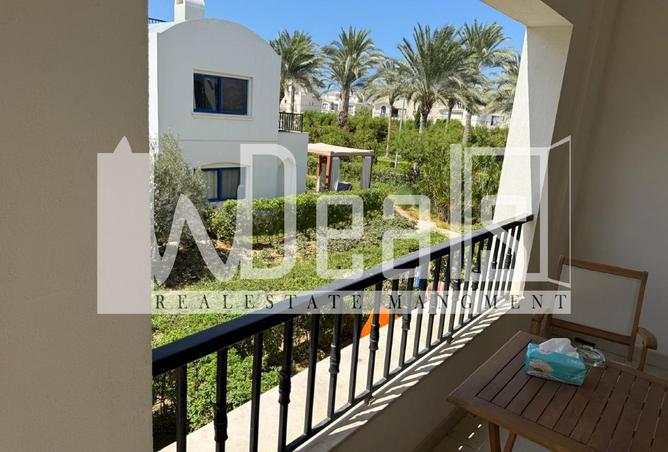 8454431 - صورة العقار 2