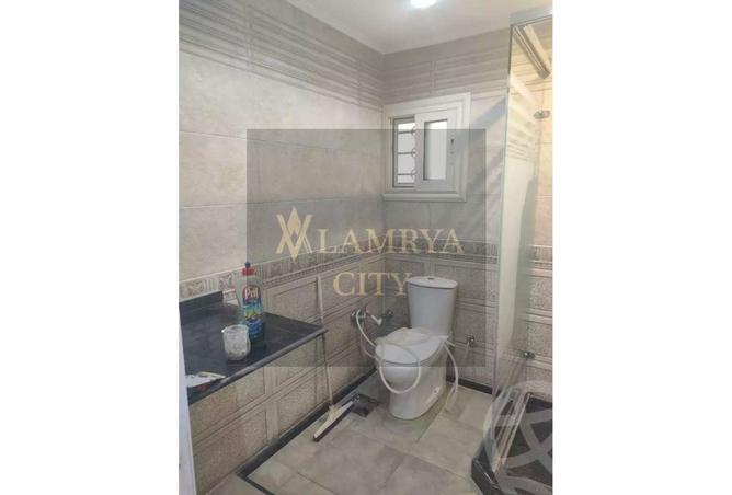 8208429 - صورة العقار 2