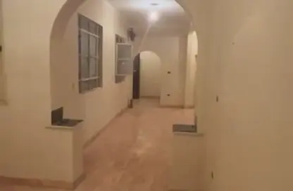 شقة - 3 غرف نوم - 1 حمام للبيع في شارع محمد مخلوف - الدقي - الجيزة