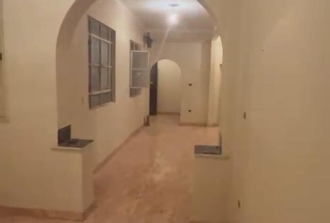 8244224 - الصورة الرئيسية للعقار