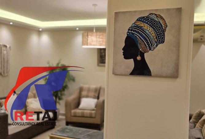 8214818 - صورة العقار 3