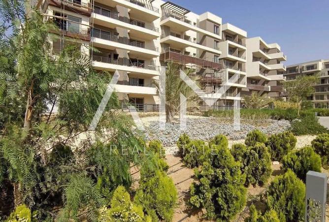 8167160 - الصورة الرئيسية للعقار