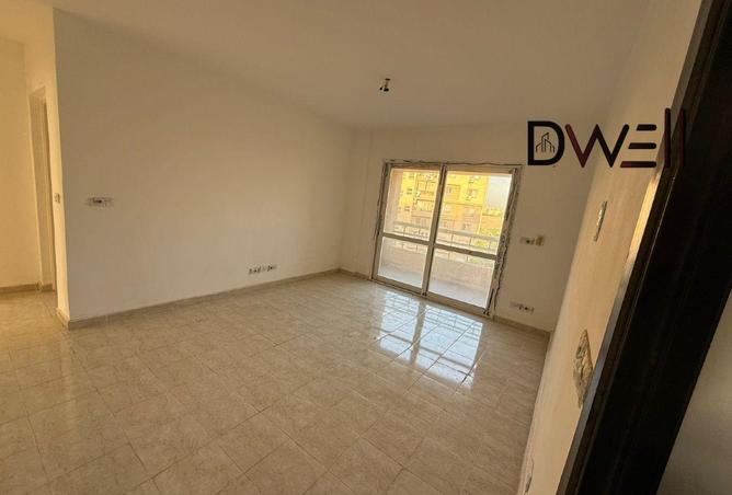 7911296 - صورة العقار 2