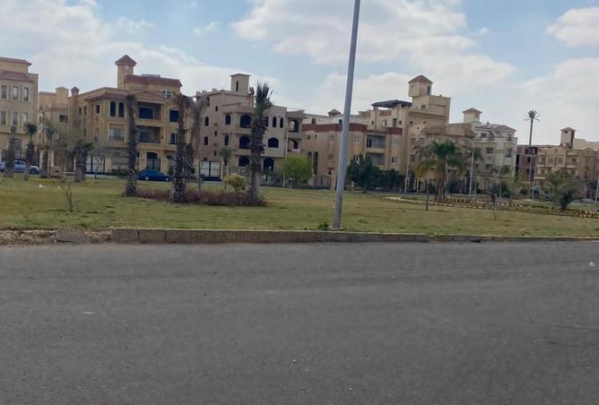 8550186 - الصورة الرئيسية للعقار