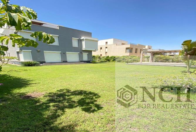 8283610 - صورة العقار 2