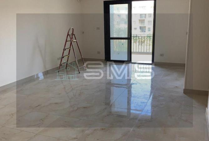 8478165 - صورة العقار 3