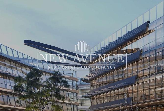 8314539 - Property Image 2