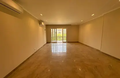 Apartment - 3 Bedrooms - 2 Bathrooms for sale in Regents Park - Al Andalus District - New Cairo City - Cairo