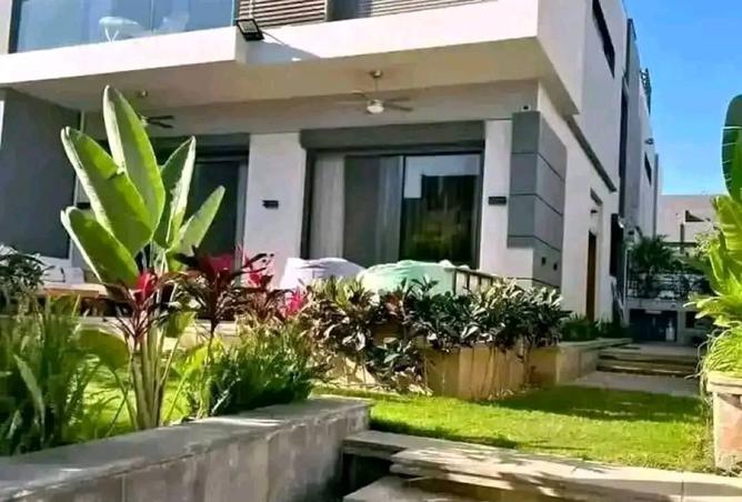 8536530 - Property Main Image