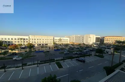 Apartment - 2 Bedrooms - 2 Bathrooms for rent in Mivida - 5th Settlement Compounds - The 5th Settlement - New Cairo City - Cairo