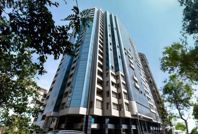 8541523 - Property Image 2