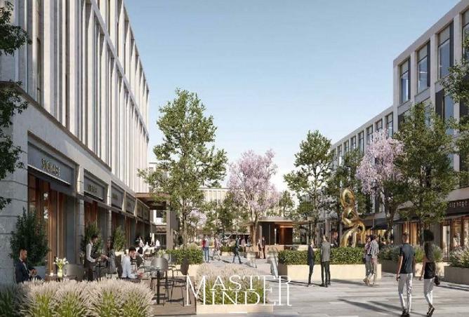 8270497 - صورة العقار 2