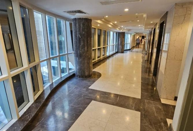 8104884 - Property Image 3