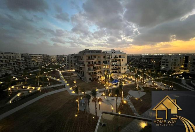 8131816 - صورة العقار 3