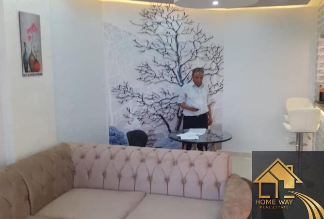 8147745 - Property Image 3