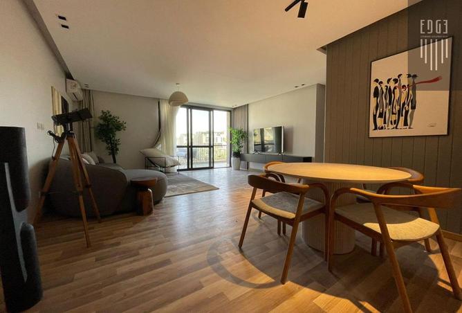 8480948 - الصورة الرئيسية للعقار