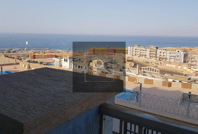 8143275 - صورة العقار 2