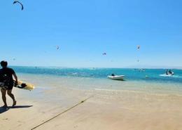 Villa - 2 bedrooms for للبيع in Bay West - Soma Bay - Safaga - Hurghada - Red Sea